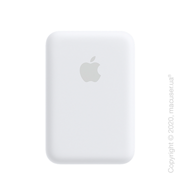 MagSafe Battery Pack