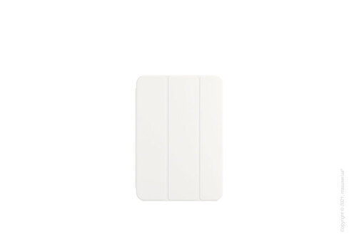 Чехол Smart Folio для iPad mini (6th generation) - White