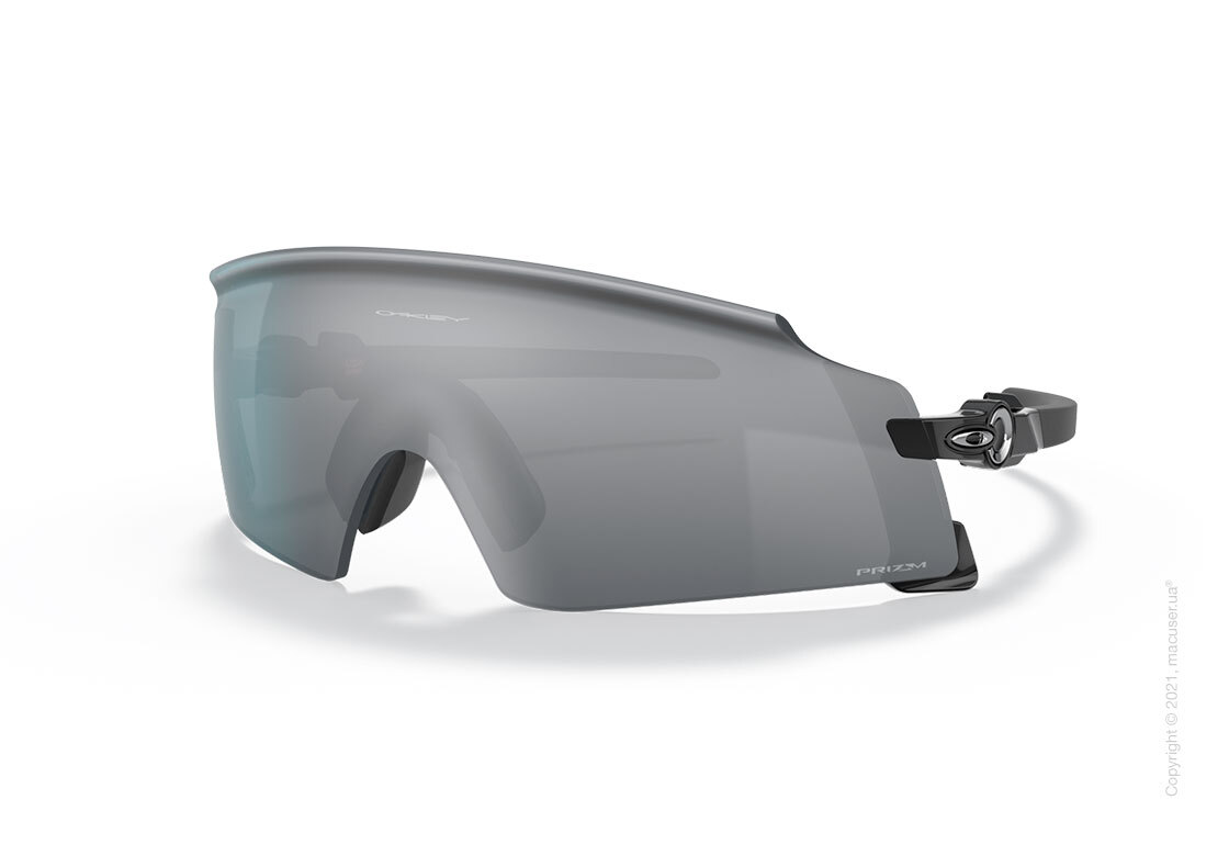 ᐉ Очки Oakley Kato X Prizm Black 