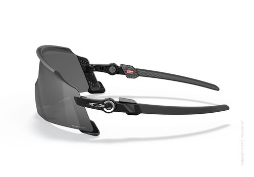 Очки Oakley Kato X Prizm™ Black