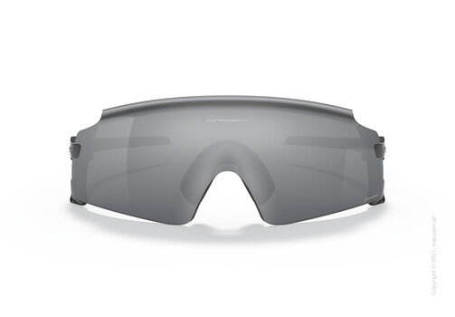 Очки Oakley Kato X Prizm™ Black