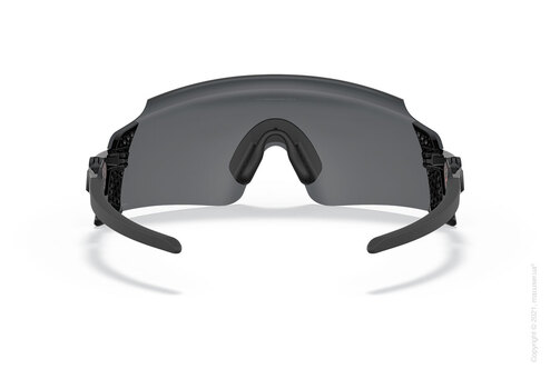 Очки Oakley Kato X Prizm™ Black
