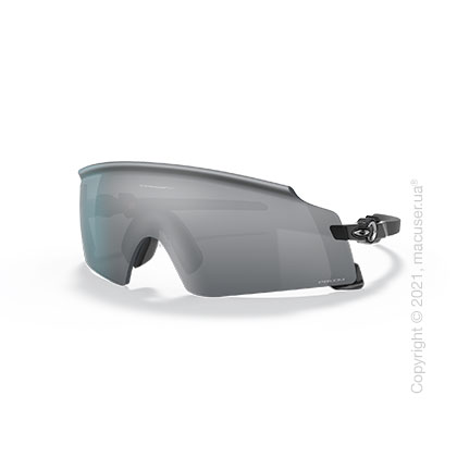 Очки Oakley Kato X Prizm™ Black