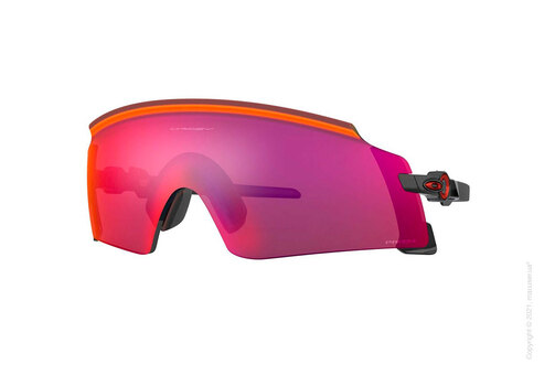 Очки Oakley Kato X Prizm™ Road