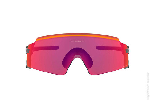 Очки Oakley Kato X Prizm™ Road