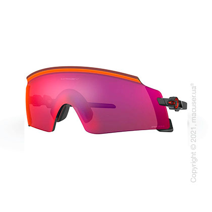 Очки Oakley Kato X Prizm™ Road