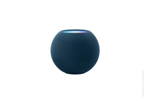 HomePod mini Blue