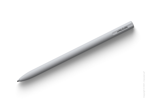 Стилус Marker for reMarkable 2