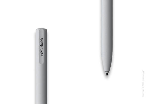 Стилус Marker for reMarkable 2