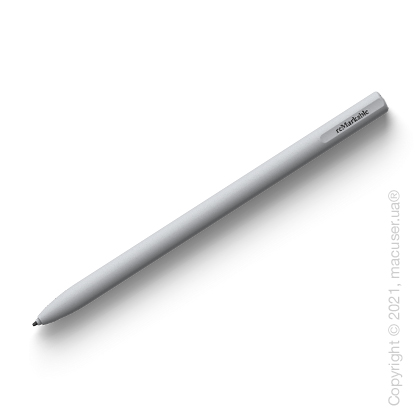 Стилус Marker for reMarkable 2