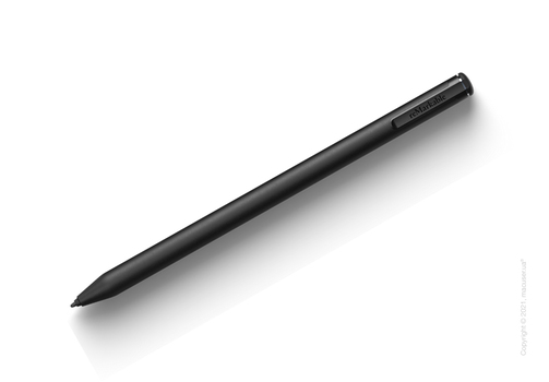 Стилус Marker Plus for reMarkable 2