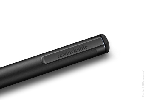 Стилус Marker Plus for reMarkable 2