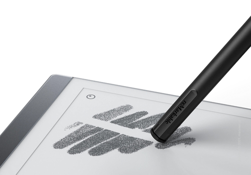 Стилус Marker Plus for reMarkable 2