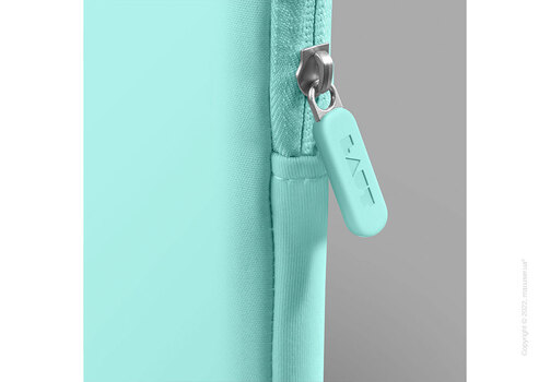 Чехол-папка LAUT HUEX PASTELS SLEEVE для 13