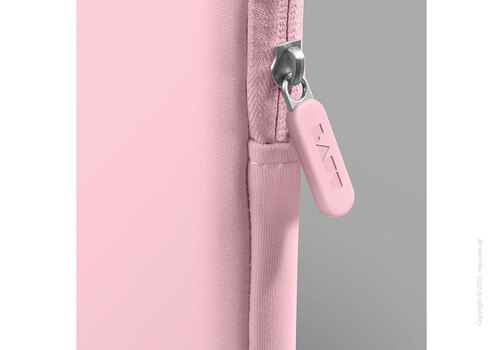Чехол-папка LAUT HUEX PASTELS SLEEVE для 13