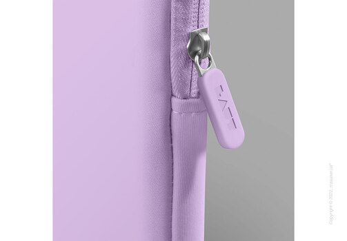 Чехол-папка LAUT HUEX PASTELS SLEEVE для 13