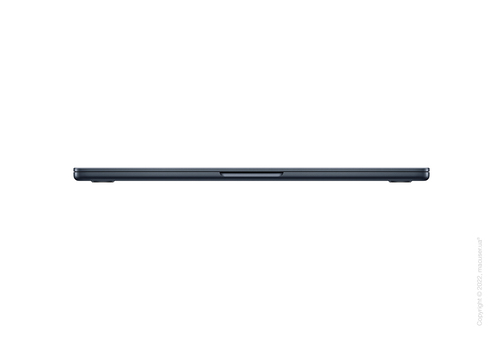Apple MacBook Air 13 M2 256GB, Midnight 2022