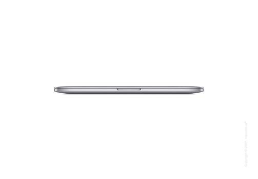 Ноутбук Apple MacBook Pro 13'' M2 256GB Space Gray 2022 (MNEH3)