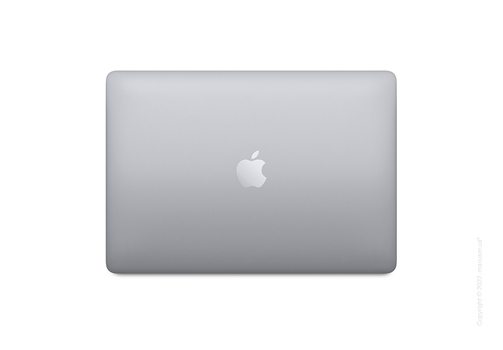 Ноутбук Apple MacBook Pro 13'' M2 256GB Space Gray 2022 (MNEH3)