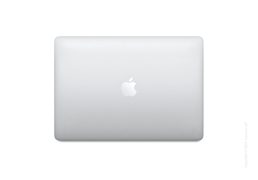 Ноутбук Apple MacBook Pro 13'' M2 256GB Silver 2022 (MNEP3)