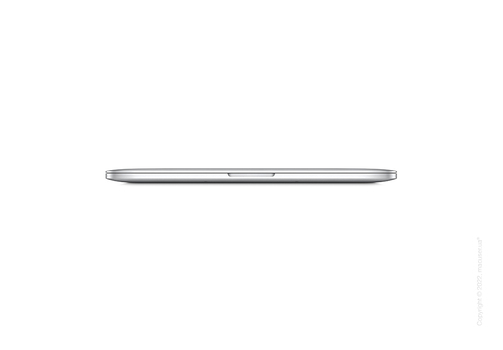 Ноутбук Apple MacBook Pro 13'' M2 512GB Space Gray 2022 (MNEJ3)