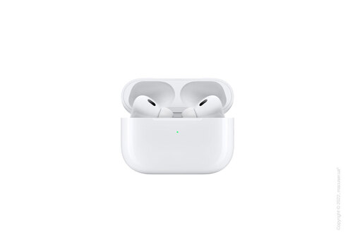 Наушники Apple AirPods Pro 2