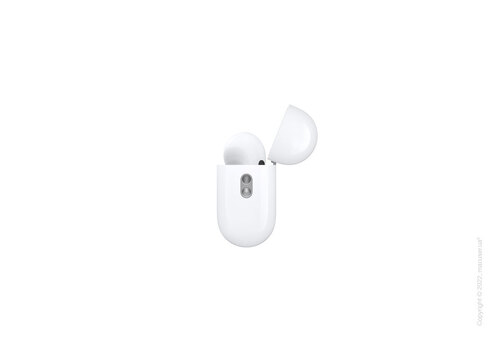 Наушники Apple AirPods Pro 2