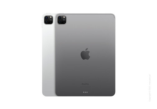Apple iPad Pro 11