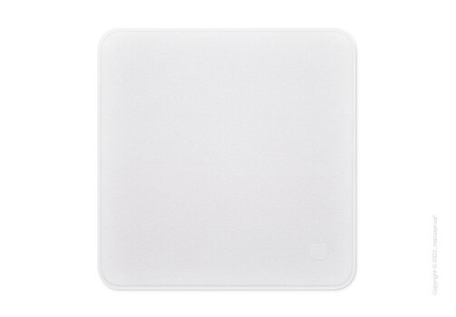 Салфетка для дисплея Apple Polishing Cloth