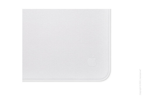 Салфетка для дисплея Apple Polishing Cloth