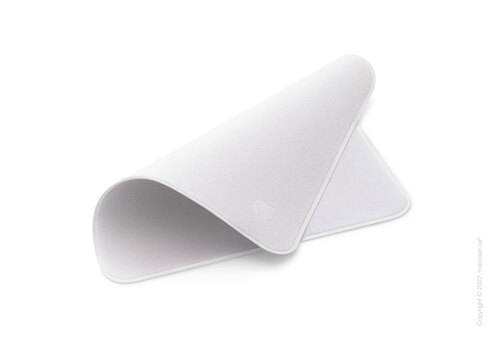 Салфетка для дисплея Apple Polishing Cloth