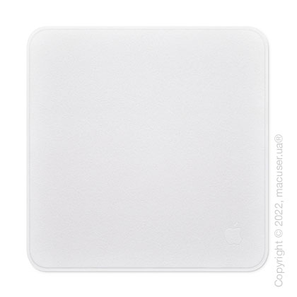 Салфетка для дисплея Apple Polishing Cloth