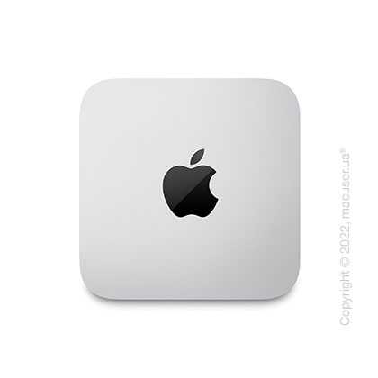 Apple Mac Studio M1 Max