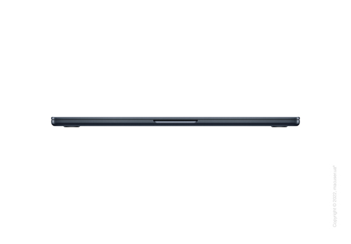 Apple MacBook Air 13 M2 2TB, Midnight 2022