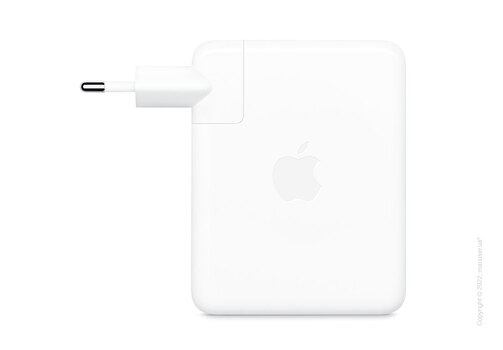 Сетевое зарядное устройство Apple 140W USB-C Power Adapter
