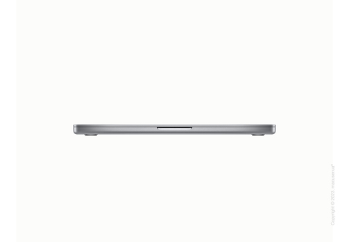 Ноутбук Apple MacBook Pro 14