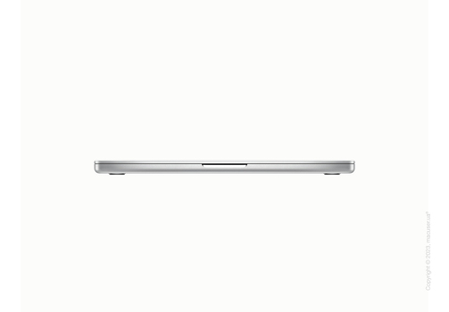 Ноутбук Apple MacBook Pro 14