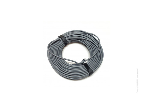 Сменный кабель Replacement Cable 150 FT (45 m) к Starlink