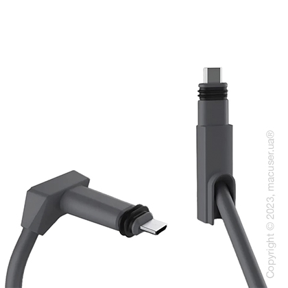 Сменный кабель Replacement Cable 150 FT (45 m) к Starlink