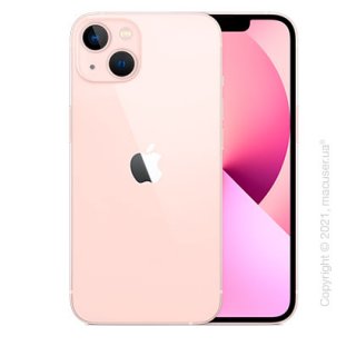 Б/у Apple iPhone 13 256GB, Pink (Идеальный)