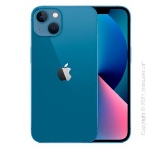 Б/У  Apple iPhone 13 128GB, (PRODUCT)RED