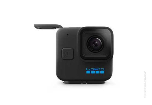 Екшн-камера GoPro HERO11 Black Mini