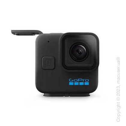 Екшн-камера GoPro HERO11 Black Mini