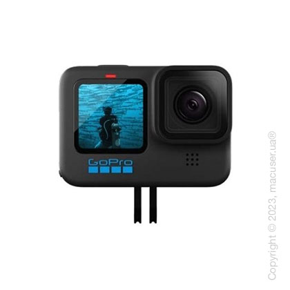 Eкшн камера GoPro HERO11 Black