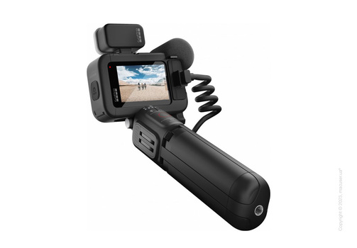 GoPro HERO11 Black Creator Edition