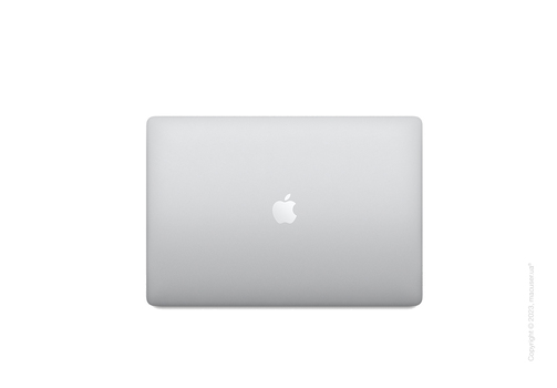Б/У Apple MacBook Pro 15 Retina Silver А1990
