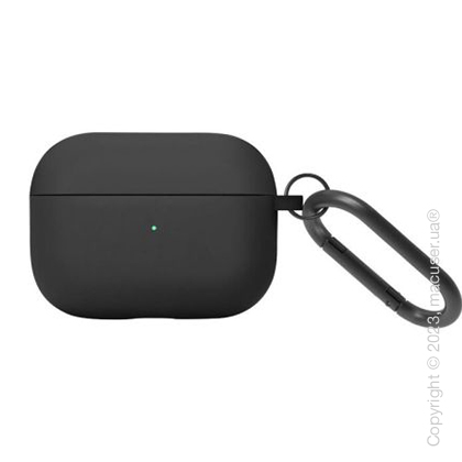 Чехол Native Union Roam Case Black for Airpods Pro 2nd Gen