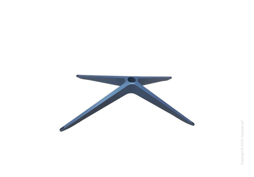 Ножка-кронштейн Starlink Mounting Base для антенны Starlink Dish V2