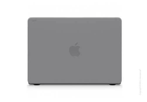Чехол-накладка Moshi Ultra Slim Case iGlaze for MacBook Air 13.6
