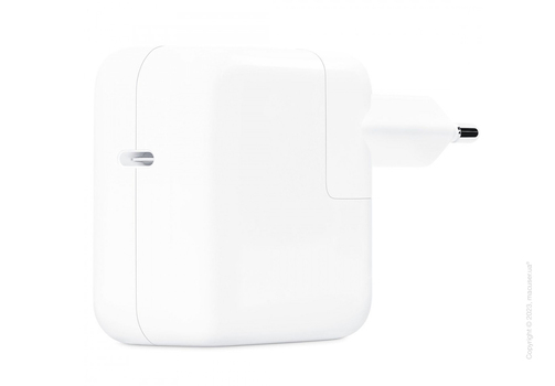 Блоки Питания Apple 61W USB-C Power Adapter Б/У